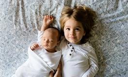 属龙的父母2019生猪宝宝好吗