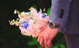 属虎的男人有责任心吗