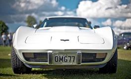 属龙车牌号码吉凶数字