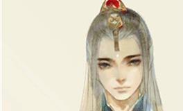 双子座的古代身份是什么