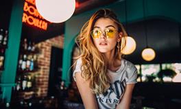 生肖虎不为人知的秘密