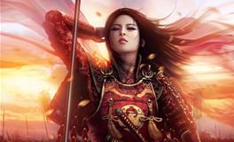 好看个性的游戏名字带符号