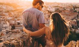 属鼠人运气不好怎么化解