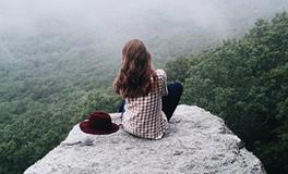 属龙人运气不好怎么化解