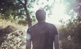 属猴人运气不好怎么化解