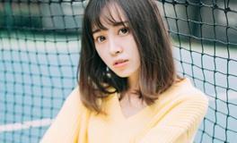 塔罗测试：最近你最合适做什么有爱的事？