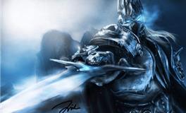 网络游戏霸道名字大全