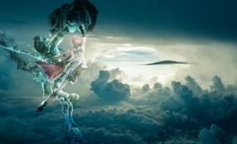 霸气的游戏群名字，游戏群名字霸气点的