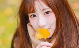 恋爱中甜蜜到让人嫉妒的四对星座组合