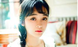 紫微14主星2018年农历十月运势