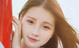 嚣张跋扈，哪些生肖有权就耍威风呢