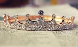 射手座专属手镯