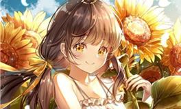 双子座未来适合什么职业