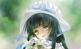 天蝎座未来适合什么职业