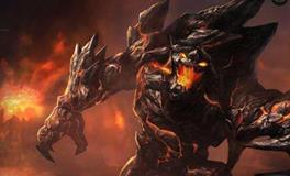 lol好听简单的游戏名字大全，英雄联盟好听简单的游戏名字大全