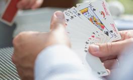 属羊打牌坐哪个方位好