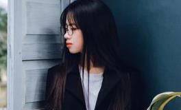 塔罗测试：最近你的那里的夜生活丰富？