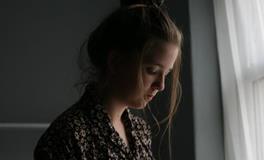 董易林2018年11月5日生肖运势