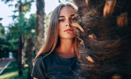 生肖龙的人际关系如何