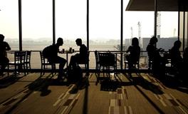 梦见有人说我活不久了