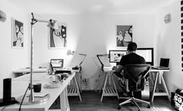 梦见家里凌乱不堪