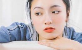 塔罗测试：出门旅行你能够去获得如何的艳遇