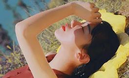 12星座买车首要考虑什么？