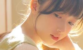 苏珊米勒今日运势2018年11月7日