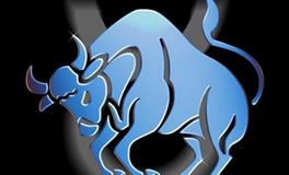 金牛座2018年11月事业运详解