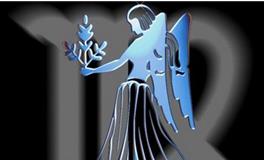 处女座2018年11月事业运详解