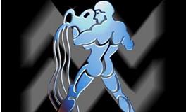 水瓶座2018年11月事业运详解