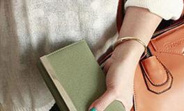 双子座的专属钱包