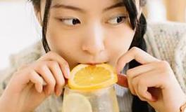 性格测试：  测测你的天职是什么？