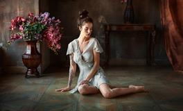 属鸡女人的性格和脾气