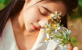 苏珊米勒今日运势2018年11月8日