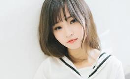 傅子绮2018年11月星座运势