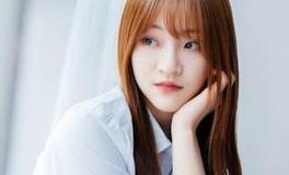 塔罗测试：在你的伴侣的概念里金钱还是爱情重要？