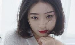 爱情测试：你会心软做错判断吗？