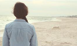 十二星座的分手招数