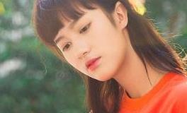 董易林2018年11月9日生肖运势