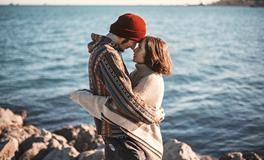 属龙人和属蛇人的配对解析