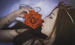 属羊爱你的表现