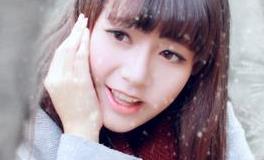 事业测试：你的领导才能最容易表现在哪个领域？