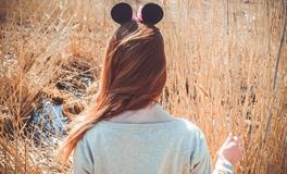 2020年属鼠本命年如何改运