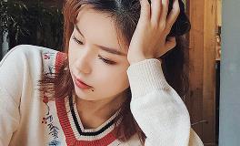 苏珊米勒周末运势（11.10-11.11）