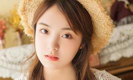 你的事业进程会陷入停滞状态吗？