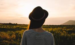 属蛇人的风水知识