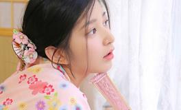 1951年出生的属兔的人2019年运程大全及破解