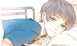 非主流网名，心情很复杂的非主流男网名