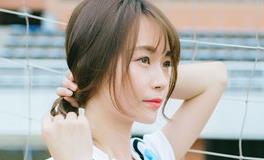 1952年出生的属龙的人2019年运程大全及破解